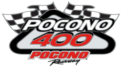 Pocono